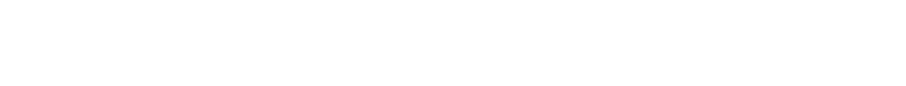 Over many years working with clients, from start-ups to major brands, Impress has acquired the skills to protect and develop your brand.